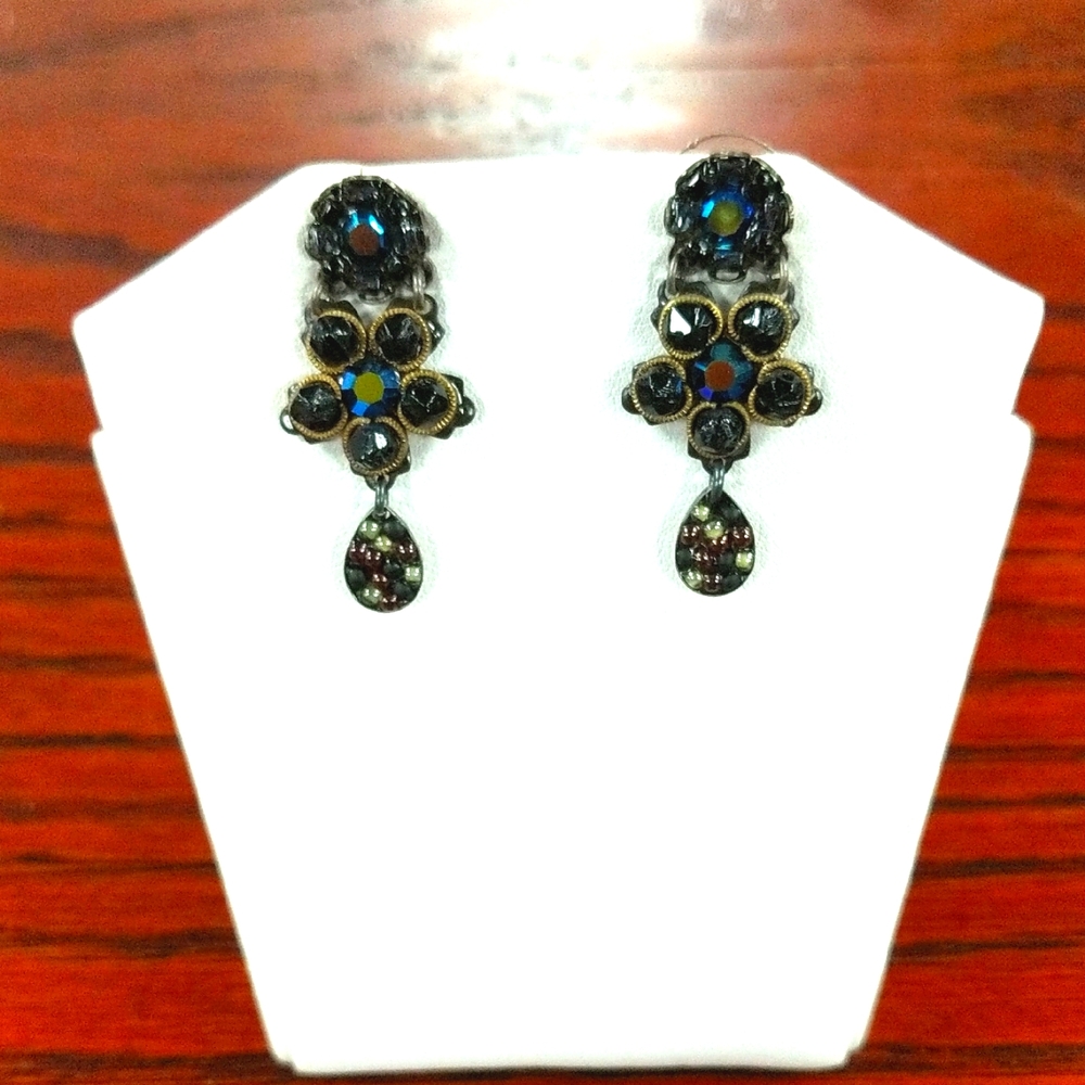 Ayala Bar earrings